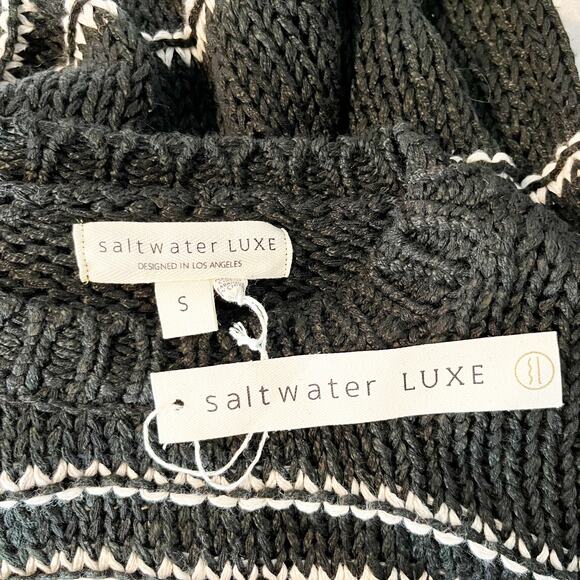 Do Not Buy - Picture 3 of 7